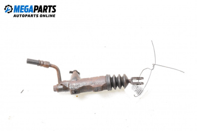 Pompă secundară ambreiaj for Hyundai Coupe Coupe II (08.2001 - 08.2009)