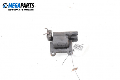 Zündspule for Hyundai Coupe Coupe II (08.2001 - 08.2009) 2.0, 139 hp