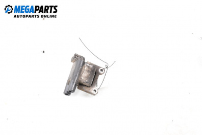 Zündspule for Hyundai Coupe Coupe II (08.2001 - 08.2009) 2.0, 139 hp