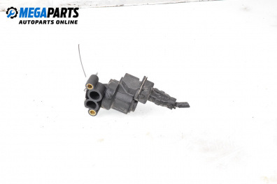 Schrittmotor for Hyundai Coupe Coupe II (08.2001 - 08.2009) 2.0, 139 hp
