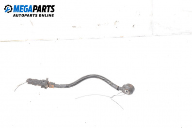 Klopfsensor for Hyundai Coupe Coupe II (08.2001 - 08.2009)