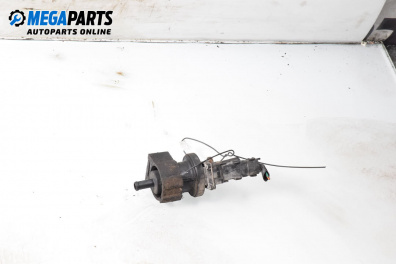 Benzindampfventil for Hyundai Coupe Coupe II (08.2001 - 08.2009) 2.0, 139 hp