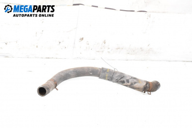 Water hose for Hyundai Coupe Coupe II (08.2001 - 08.2009) 2.0, 139 hp