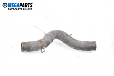 Water hose for Hyundai Coupe Coupe II (08.2001 - 08.2009) 2.0, 139 hp