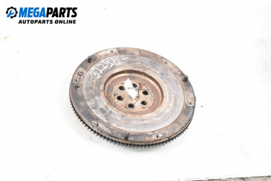 Schwungrad for Hyundai Coupe Coupe II (08.2001 - 08.2009)