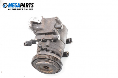 Kompressor klimaanlage for Hyundai Coupe Coupe II (08.2001 - 08.2009) 2.0, 139 hp