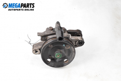 Power steering pump for Hyundai Coupe Coupe II (08.2001 - 08.2009)