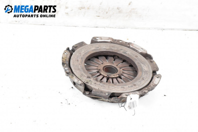 Druckscheibe for Hyundai Coupe Coupe II (08.2001 - 08.2009) 2.0, 139 hp