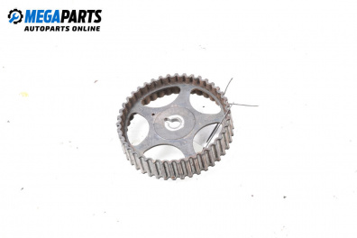 Camshaft sprocket for Hyundai Coupe Coupe II (08.2001 - 08.2009) 2.0, 139 hp