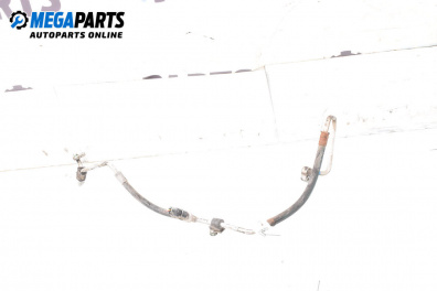 Furtun hidraulic for Hyundai Coupe Coupe II (08.2001 - 08.2009) 2.0, 139 hp