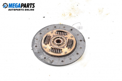 Kupplungsscheibe for Hyundai Coupe Coupe II (08.2001 - 08.2009) 2.0, 139 hp