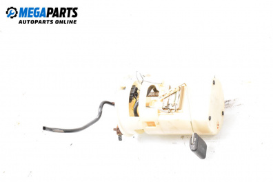 Benzinpumpe for Hyundai Coupe Coupe II (08.2001 - 08.2009) 2.0, 139 hp