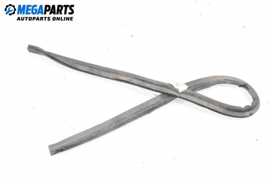 Seal for Renault Megane I Cabriolet (10.1996 - 08.2003), 3 doors, cabrio