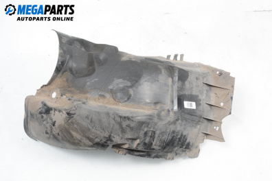 Inner fender for Renault Megane I Cabriolet (10.1996 - 08.2003), 3 doors, cabrio, position: front - left