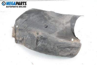 Inner fender for Renault Megane I Cabriolet (10.1996 - 08.2003), 3 doors, cabrio, position: front - left