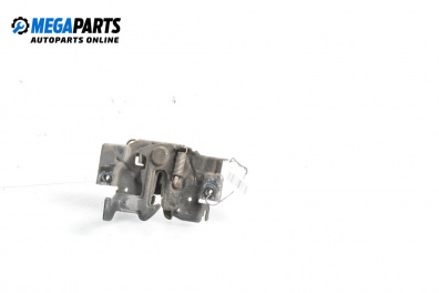Verriegelung motorhaube for Renault Megane I Cabriolet (10.1996 - 08.2003)