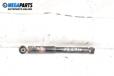 Shock absorber for Renault Megane I Cabriolet (10.1996 - 08.2003), cabrio, position: rear - right