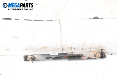 Shock absorber for Renault Megane I Cabriolet (10.1996 - 08.2003), cabrio, position: rear - left