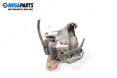 ABS for Renault Megane I Cabriolet (10.1996 - 08.2003) 1.6 16V (EA0B, EA04, EA11)