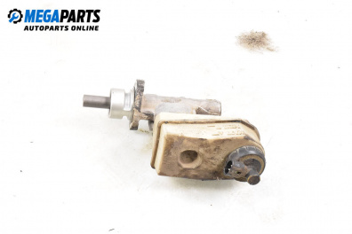 Pompă de frână for Renault Megane I Cabriolet (10.1996 - 08.2003)