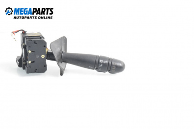 Manetă lumini for Renault Megane I Cabriolet (10.1996 - 08.2003)