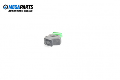 Taste el. scheibe for Renault Megane I Cabriolet (10.1996 - 08.2003)