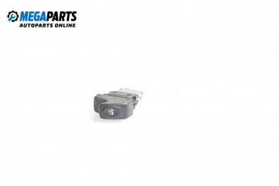 Taste el. scheibe for Renault Megane I Cabriolet (10.1996 - 08.2003)