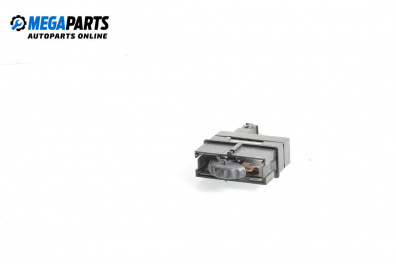 Buton reglaj faruri for Renault Megane I Cabriolet (10.1996 - 08.2003)