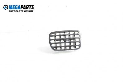 Fantă de aer încălzire for Renault Megane I Cabriolet (10.1996 - 08.2003)