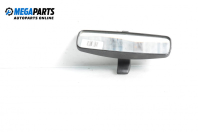 Oglindă centrală retrovizoare for Renault Megane I Cabriolet (10.1996 - 08.2003)