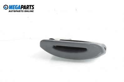 Ashtray for Renault Megane I Cabriolet (10.1996 - 08.2003)