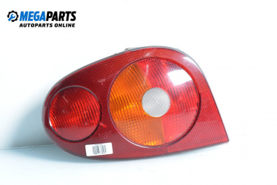 Bremsleuchte for Renault Megane I Cabriolet (10.1996 - 08.2003), cabrio, position: links
