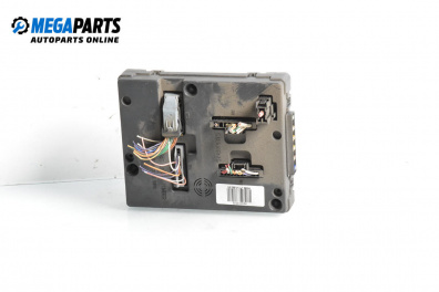 Komfort-modul for Renault Megane I Cabriolet (10.1996 - 08.2003)