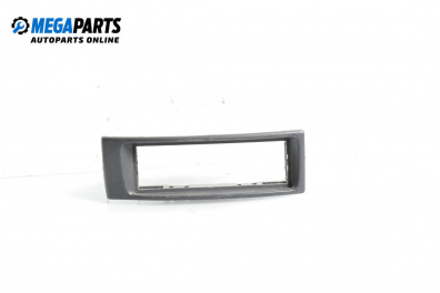 Plastic interior for Renault Megane I Cabriolet (10.1996 - 08.2003), 3 uși, cabrio, position: fața