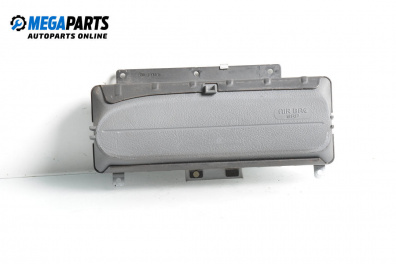Airbag for Renault Megane I Cabriolet (10.1996 - 08.2003), 3 uși, cabrio, position: fața