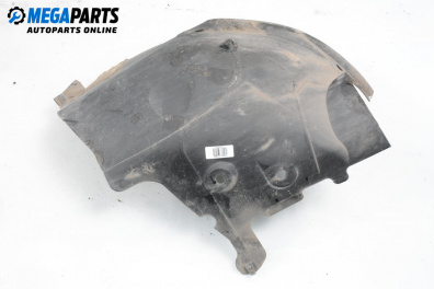 Inner fender for Renault Megane I Cabriolet (10.1996 - 08.2003), 3 doors, cabrio, position: front - right