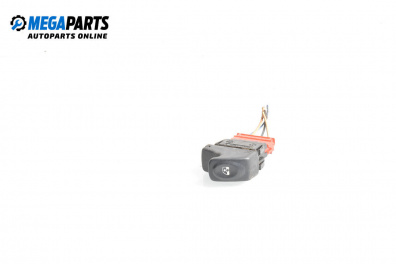 Buton geam electric for Renault Megane I Cabriolet (10.1996 - 08.2003)