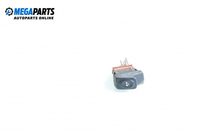 Buton geam electric for Renault Megane I Cabriolet (10.1996 - 08.2003)