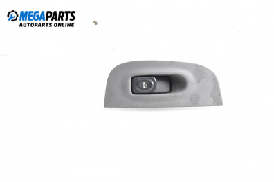 Taste el. scheibe for Renault Megane I Cabriolet (10.1996 - 08.2003)