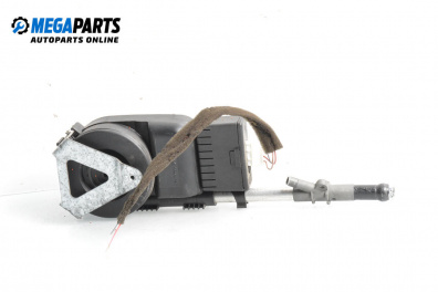 El. antenne for Renault Megane I Cabriolet (10.1996 - 08.2003)