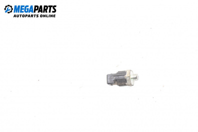 Sensor kraftstoffdruck for Renault Megane I Cabriolet (10.1996 - 08.2003)