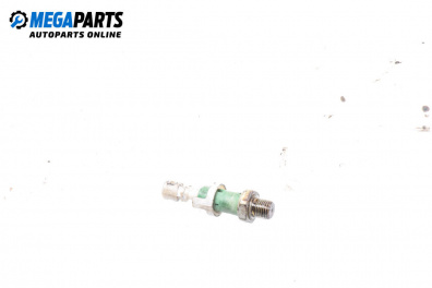Drucksensor for Renault Megane I Cabriolet (10.1996 - 08.2003)