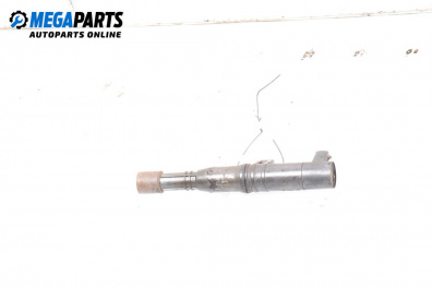 Ignition coil for Renault Megane I Cabriolet (10.1996 - 08.2003) 1.6 16V (EA0B, EA04, EA11), 107 hp
