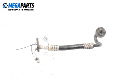 Klimaschlauch for Renault Megane I Cabriolet (10.1996 - 08.2003)