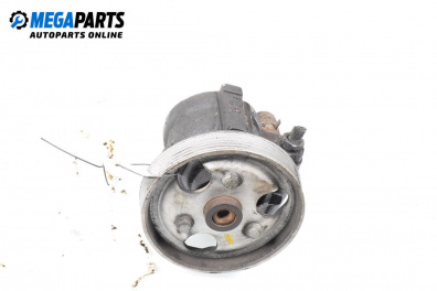 Power steering pump for Renault Megane I Cabriolet (10.1996 - 08.2003)