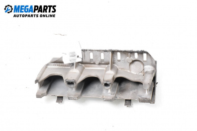 Engine mount bracket for Renault Megane I Cabriolet (10.1996 - 08.2003) 1.6 16V (EA0B, EA04, EA11), 107 hp