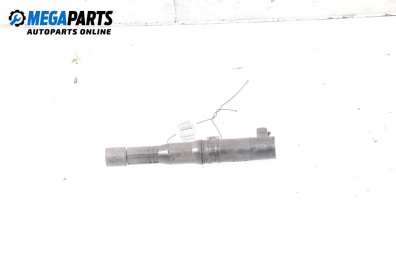 Ignition coil for Renault Megane I Cabriolet (10.1996 - 08.2003) 1.6 16V (EA0B, EA04, EA11), 107 hp