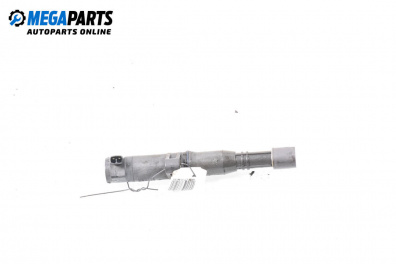 Ignition coil for Renault Megane I Cabriolet (10.1996 - 08.2003) 1.6 16V (EA0B, EA04, EA11), 107 hp