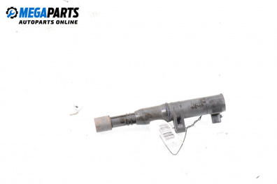 Ignition coil for Renault Megane I Cabriolet (10.1996 - 08.2003) 1.6 16V (EA0B, EA04, EA11), 107 hp