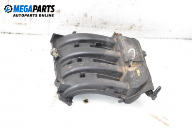 Ansaugkrümmer for Renault Megane I Cabriolet (10.1996 - 08.2003) 1.6 16V (EA0B, EA04, EA11), 107 hp